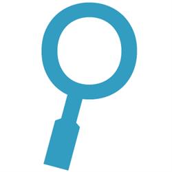 Beter Gevonden, Apeldoorn openingstijden