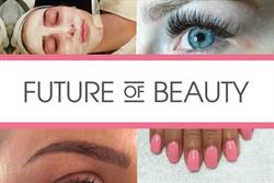 Future of Beauty, De Meern openingstijden