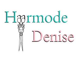 Haarmode Denise, Hilversum openingstijden