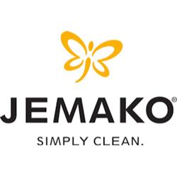 JEMAKO Debby van de Logt, Borne openingstijden
