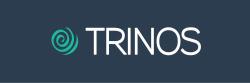 Trinos, Nijmegen openingstijden