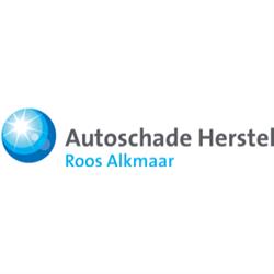 Roos Autoschade Herstel Alkmaar, openingstijden