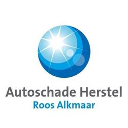 Roos Autoschade Herstel Alkmaar, openingstijden