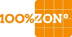 100%ZON, Tilburg openingstijden