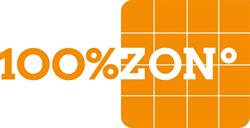 100%ZON, Tilburg openingstijden