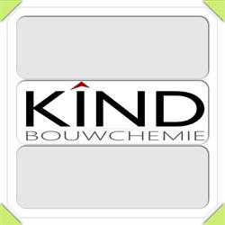 Kind Bouwchemie, Oosterhout openingstijden