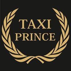 Taxi Prince, Breda openingstijden