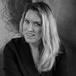 Inge van Poppel Interieurarchitectuur, Breda openingstijden