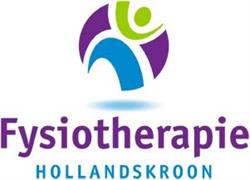 Fysiotherapie HollandsKroon, Den Oever openingstijden