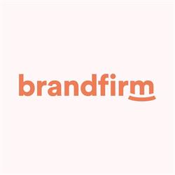 Brandfirm, Amsterdam openingstijden