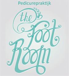 Pedicurepraktijk the Foot Room, Breda openingstijden