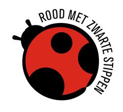 Rood Met Zwarte Stippen, Heesselt openingstijden
