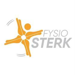 Fysiotherapiepraktijk Kruidenwijk Nijverdal, openingstijden