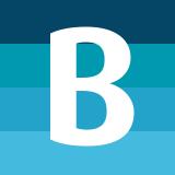 BlueBerry Media (Maglr), Breda openingstijden