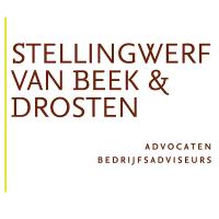 Stellingwerf Van Beek & Drosten Advocaten, Enschede openingstijden