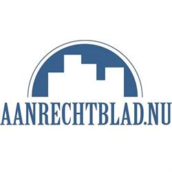 Aanrechtblad.nu, Nijkerk openingstijden