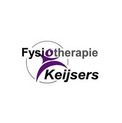 Keijsers Fysiotherapie, Munstergeleen openingstijden