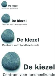 Centrum voor tandheelkunde De Kiezel, Noord-Scharwoude openingstijden