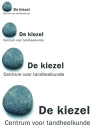 De Kiezel, Noord-Scharwoude openingstijden
