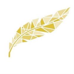 Athos Eet-Maakt-Doet, Maastricht openingstijden