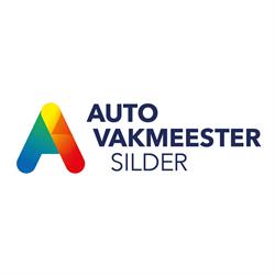 Autovakmeester Silder, Mander openingstijden