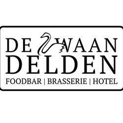 De Zwaan Delden, openingstijden
