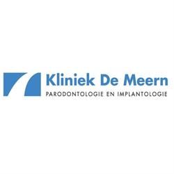 Kliniek De Meern Parodontologie en Implantologie, openingstijden