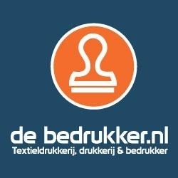 debedrukker.nl Kolham Foxhol - openingstijden