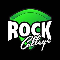 rockcollege Vlinderbuurt Enschede - openingstijden