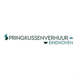 Springkussenverhuur Eindhoven, openingstijden