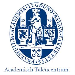 Academisch Talencentrum Universiteit Leiden, openingstijden