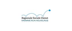 Regionale Dienst Werk en Inkomen Kromme Rijn Heuvelrug, Zeist openingstijden