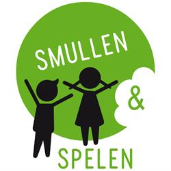 Smullen & Spelen, Almere openingstijden