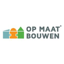 Op Maat Bouwen, Amersfoort openingstijden