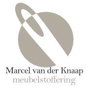 Meubelstoffering Marcel vd Knaap, 's-Gravenzande openingstijden