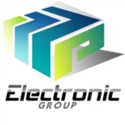 Electronic Repair Rotterdam B.V., Barendrecht openingstijden