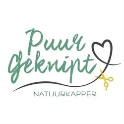 Puur Geknipt Centrum Dordrecht - openingstijden