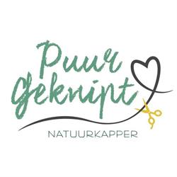 Puur Geknipt ? Centrum Dordrecht - openingstijden