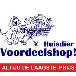Huisdiervoordeelshop, Lelystad openingstijden
