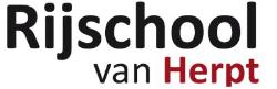 Rijschool van Herpt, Wolfheze openingstijden