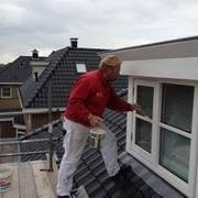 Schildersbedrijf van de Giesen, Egmond aan Zee openingstijden