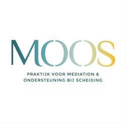 Praktijk Moos, Breda openingstijden