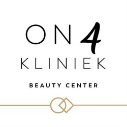 ON4 Kliniek, Rotterdam openingstijden