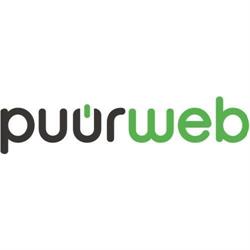 PuurWeb, Apeldoorn openingstijden