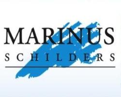Marinus schilders, Drachten openingstijden