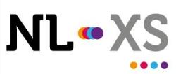 NL-XS B.V., Prinsenbeek openingstijden
