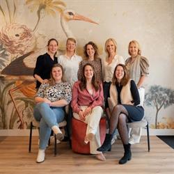Puur verloskundigen, Schagen openingstijden