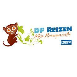 DP Reizen, Delft openingstijden