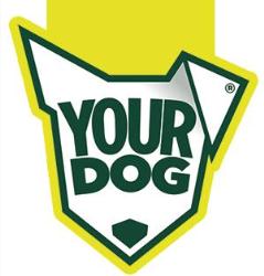 Yourdog, Capelle aan den IJssel openingstijden