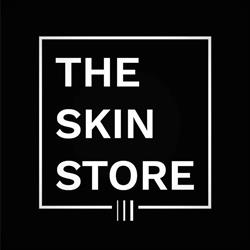 The Skinstore, Breda openingstijden